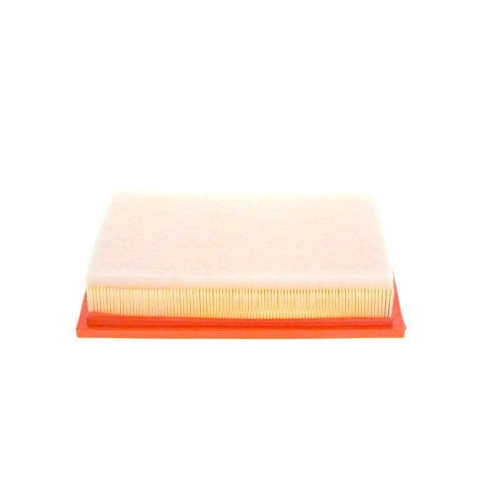 BOSCH Luftfilter 1 457 433 089