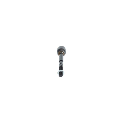 BOSCH Axialgelenk, Spurstange 0 986 141 054