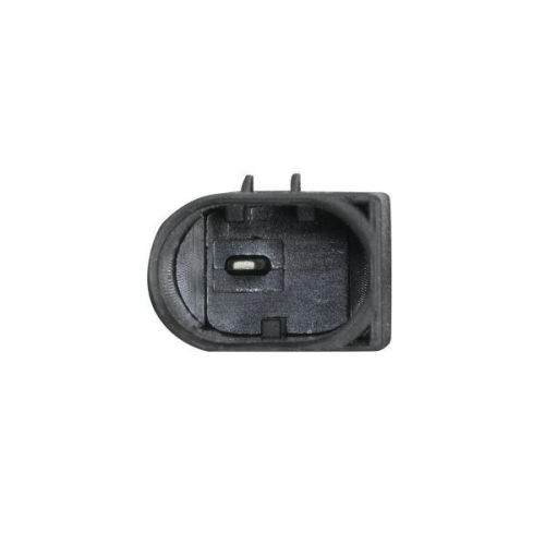 HELLA Generator 8EL 011 713-521