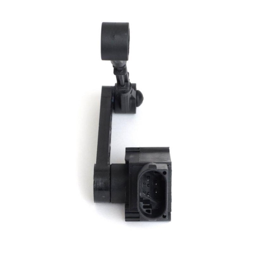 Arnott Sensor, Leuchtweitenregulierung RH-3859