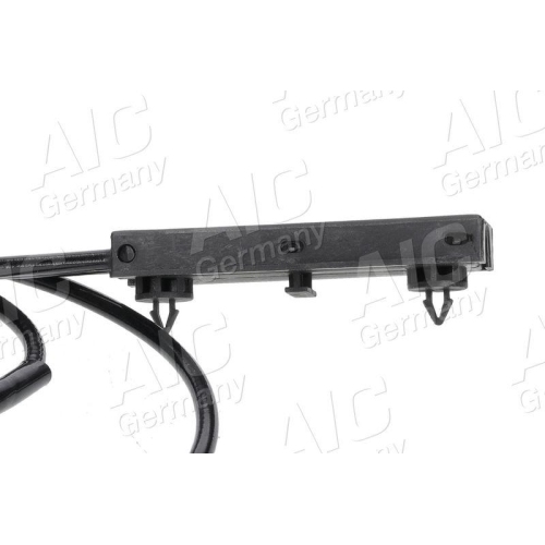 AIC Motorhaubenzug NEW MOBILITY PARTS 76315