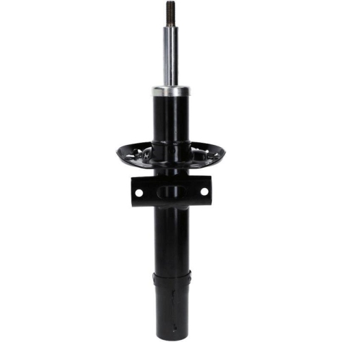 SACHS Sto&szlig;d&auml;mpfer 300 032