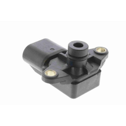 VEMO Sensor, Saugrohrdruck Original VEMO Qualit&auml;t V33-72-0006