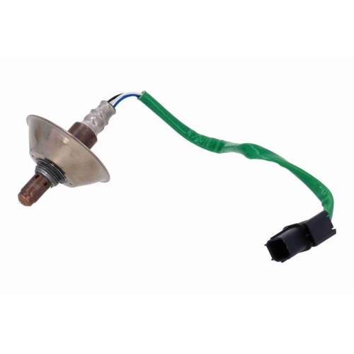 VEMO Lambdasonde Green Mobility Parts V26-76-0014