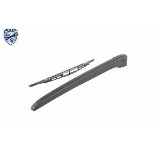 VAICO Wischarm-Satz, Scheibenreinigung EXPERT KITS + V95-0414