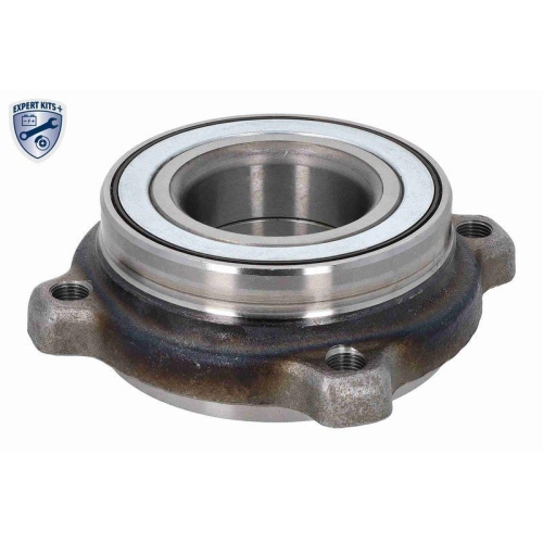 VAICO Radlagersatz EXPERT KITS + V20-3416