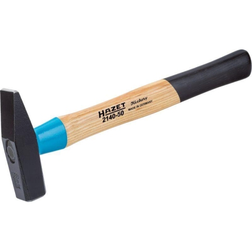 HAZET BluGuard Schlosser-Hammer 2140-50