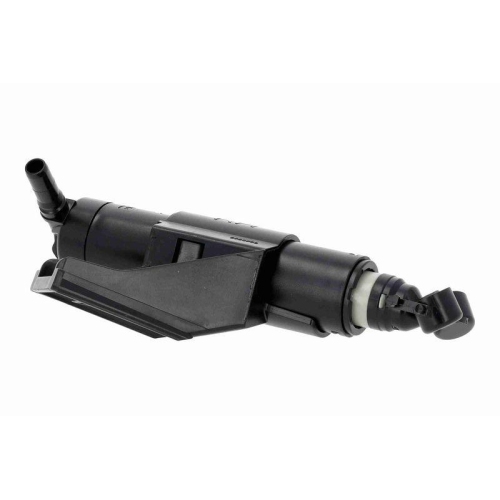 VEMO Waschwasserd&uuml;se, Scheinwerferreinigung Original VEMO Qualit&auml;t V25-08-0017