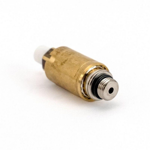 Arnott Ventil, Druckluftanlage Original OES-Produkt K-4361