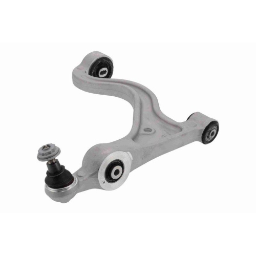 VAICO Lenker, Radaufh&auml;ngung Green Mobility Parts V45-0182