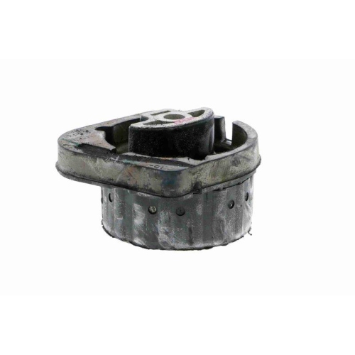 VAICO Lagerung, Automatikgetriebe Original VAICO Qualit&auml;t V20-3233