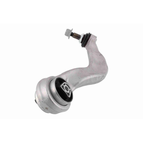 VAICO Lenker, Radaufh&auml;ngung Green Mobility Parts V20-3813