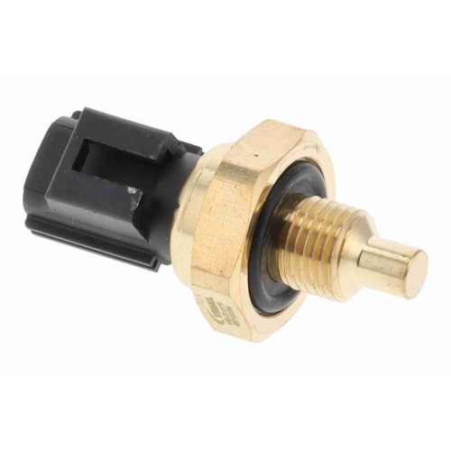 VEMO Sensor, &Ouml;ltemperatur Original VEMO Qualit&auml;t V48-72-0176