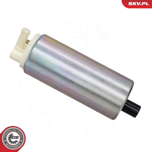 ESEN SKV Kraftstoffpumpe 02SKV273