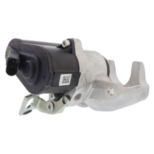 MAPCO Bremssattel 4935M