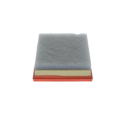 BOSCH Luftfilter F 026 400 613