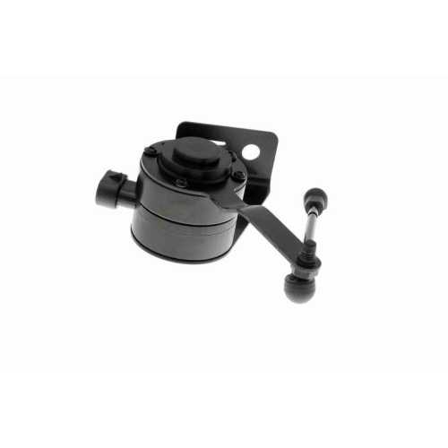 VEMO Sensor, Niveauregulierung Original VEMO Qualit&auml;t V51-72-0127
