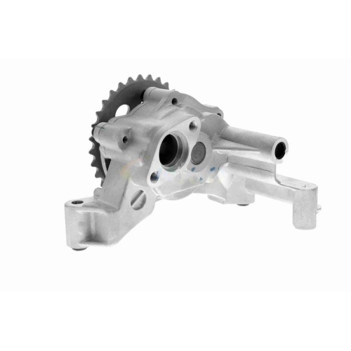 VAICO Ölpumpe Original VAICO Qualität V10-3702