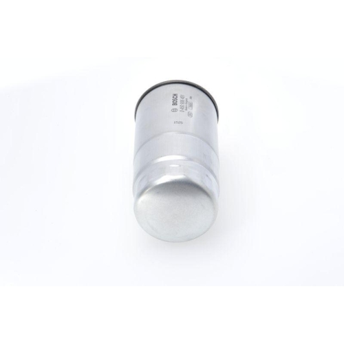 BOSCH Kraftstofffilter 0 450 906 451