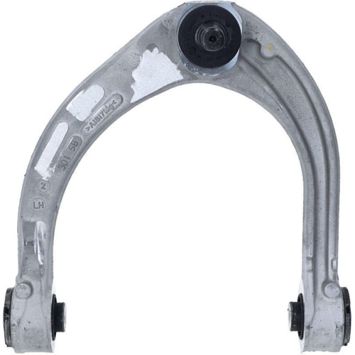 LEMF&Ouml;RDER Lenker, Radaufh&auml;ngung 39849 01