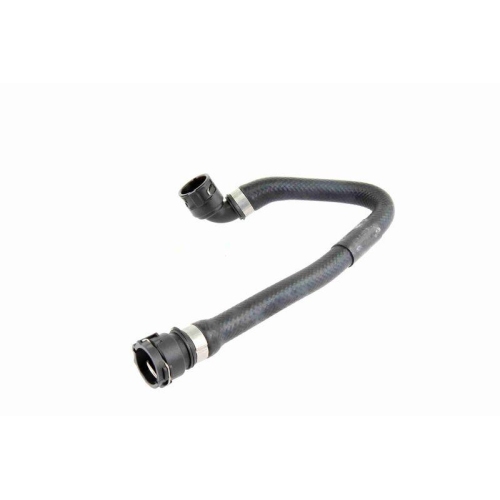 VAICO Kühlerschlauch Original VAICO Qualität V20-1344