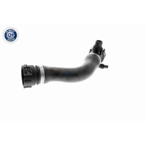 VAICO Kühlerschlauch Q+, Erstausrüsterqualität