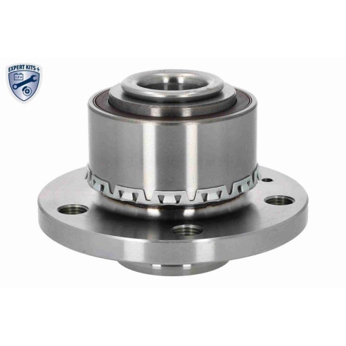 VAICO Radlagersatz EXPERT KITS + V10-9249