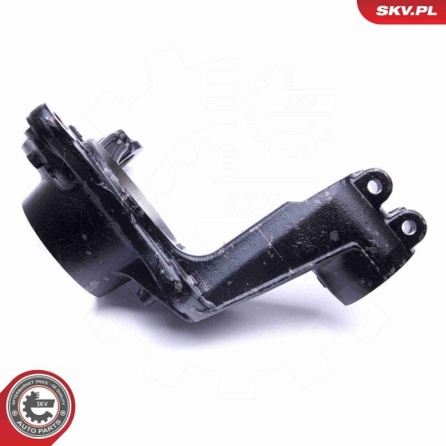 ESEN SKV Achsschenkel, Radaufh&auml;ngung 47SKV121