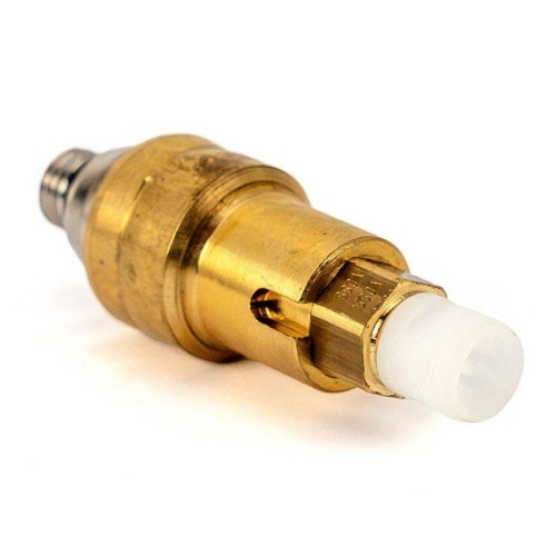 Arnott Ventil, Druckluftanlage Original OES-Produkt K-4363