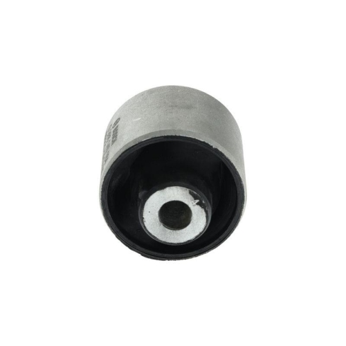 BOSCH Lagerung, Lenker 0 986 140 164