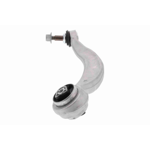 VAICO Lenker, Radaufh&auml;ngung Green Mobility Parts V20-3814