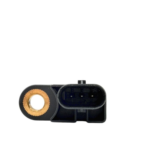 AUTLOG Impulsgeber, Kurbelwelle AS5314