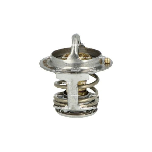 NRF Thermostat, Kühlmittel EASY FIT 725284