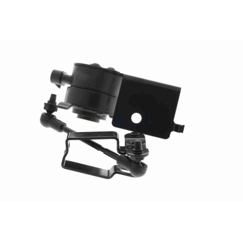 VEMO Sensor, Niveauregulierung Green Mobility Parts V51-72-0131