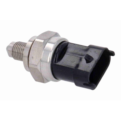 VEMO Sensor, Kraftstoffdruck Original VEMO Qualit&auml;t V45-72-0111