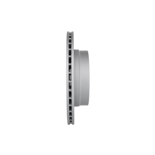BOSCH Bremsscheibe 0 986 478 642