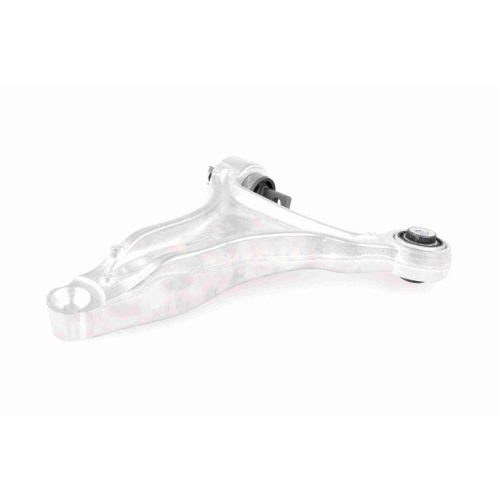 VAICO Lenker, Radaufh&auml;ngung Original VAICO Qualit&auml;t V95-0368