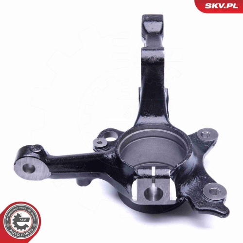 ESEN SKV Achsschenkel, Radaufh&auml;ngung 47SKV181