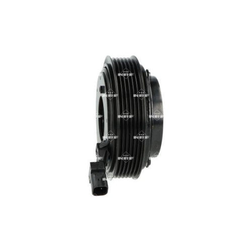 NRF Magnetkupplung, Klimakompressor 380216