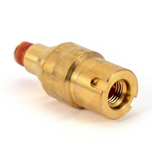 Arnott Ventil, Druckluftanlage Original OES-Produkt K-4364