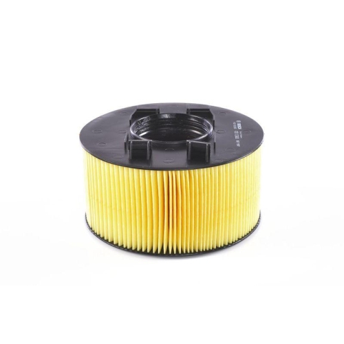 BOSCH Luftfilter 1 457 433 093
