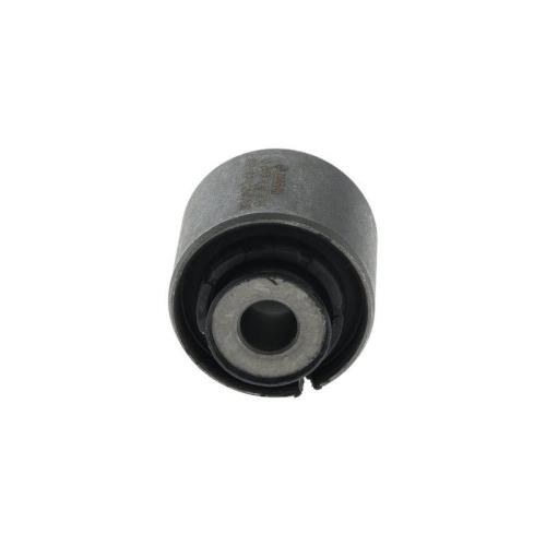 BOSCH Lagerung, Lenker 0 986 140 165