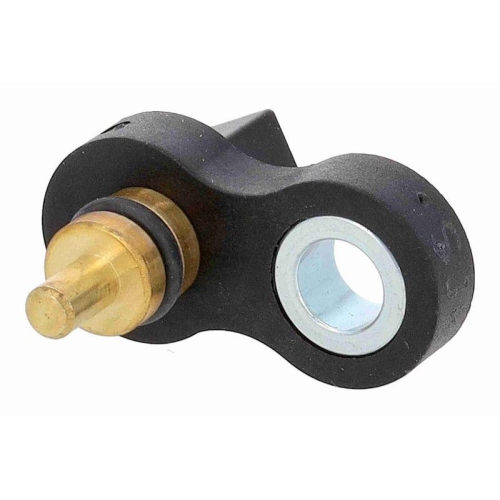 VEMO Sensor, &Ouml;ltemperatur Green Mobility Parts V52-72-0423