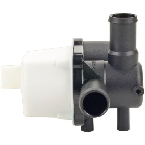 BOSCH Drucksensor, Kraftstofftank 0 261 222 01L