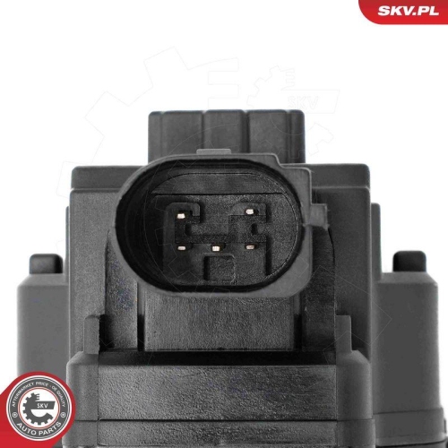 ESEN SKV AGR-Ventil 14SKV254