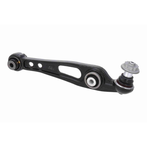 VAICO Lenker, Radaufh&auml;ngung Green Mobility Parts V48-0078