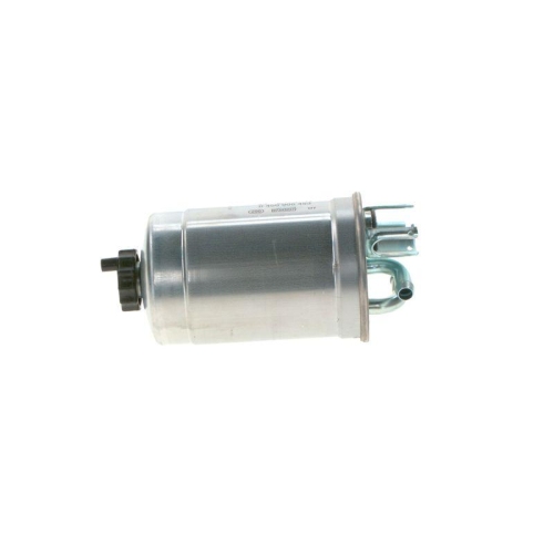 BOSCH Kraftstofffilter 0 450 906 453