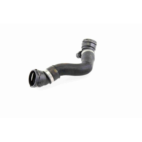 VAICO Kühlerschlauch Original VAICO Qualität V20-2360