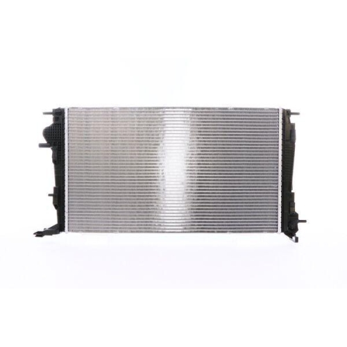 MAHLE K&uuml;hler, Motork&uuml;hlung BEHR CR 24 000S