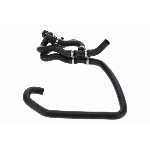 VAICO Heizungsschlauch Original VAICO Qualit&auml;t V46-1607